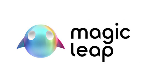 Magic Leap公布卷积神经网络SLAM定位技术