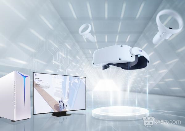 全球首个适用于特定恐惧症的VR软件获批II类医疗器械